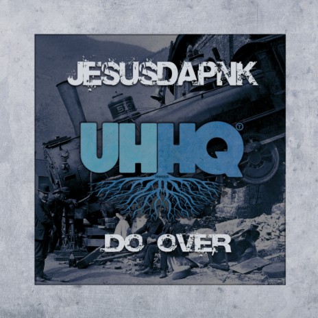 Do Over (Original Mix)