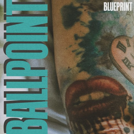 Blueprint | Boomplay Music