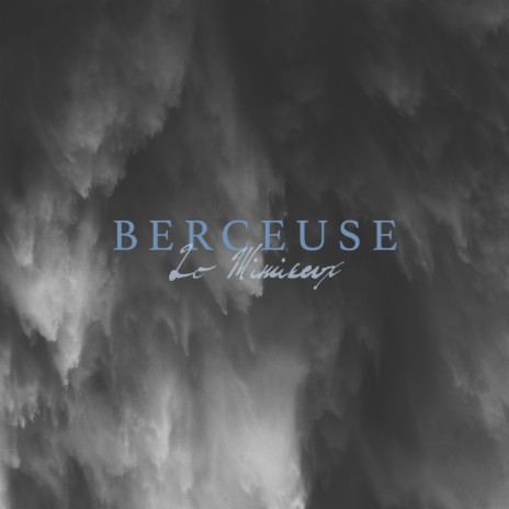 Berceuse (Scaled Down Version) | Boomplay Music