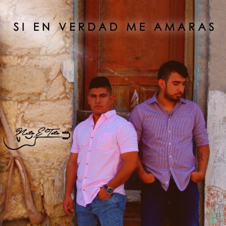 Si En Verdad Me Amaras ft. Toto | Boomplay Music