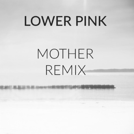 Mother (DJ Jankan Remix) | Boomplay Music