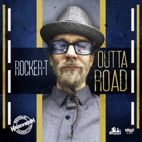 Outta Road | Boomplay Music