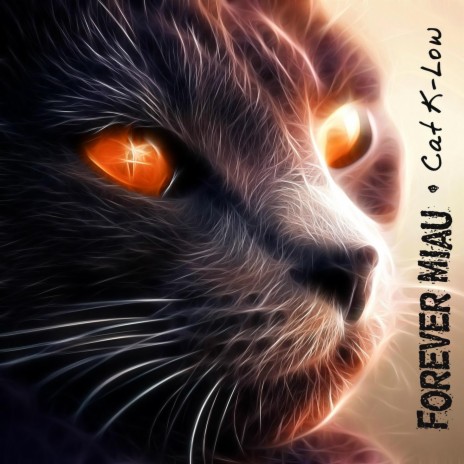 Forever Miau (Cats Paradise)