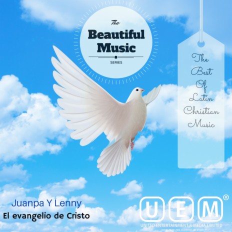 El Amor Viene De Dios (Remix) (Remastered) | Boomplay Music