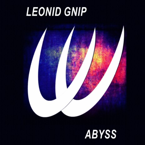 Abyss (Radio Edit)