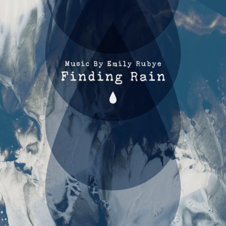 Finding Rain | Boomplay Music