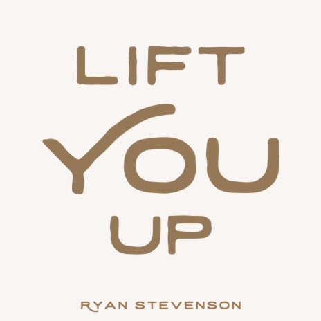 Lift You Up | Boomplay Music