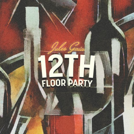 12th Floor Party | Boomplay Music