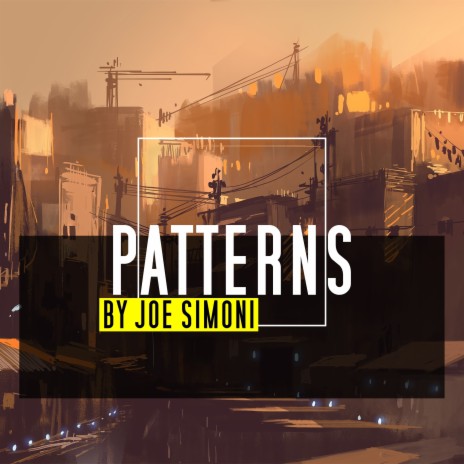 Patterns | Boomplay Music