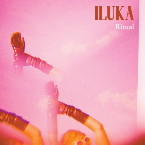 Ritual | Boomplay Music