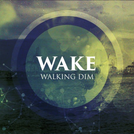 Walking Dim | Boomplay Music