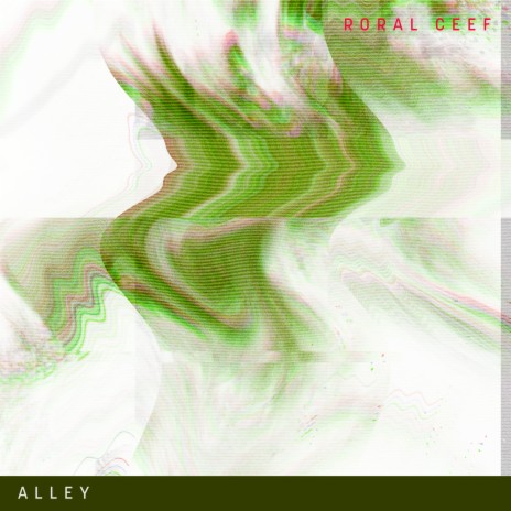 Alley | Boomplay Music