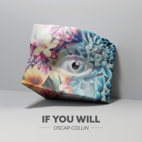 If You Will | Boomplay Music