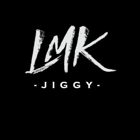 Jiggy | Boomplay Music