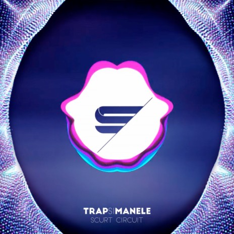 Trap si Manele | Boomplay Music