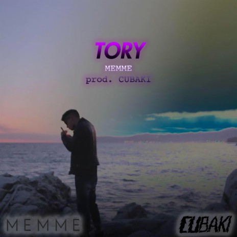 Tory ft. Cubaki | Boomplay Music