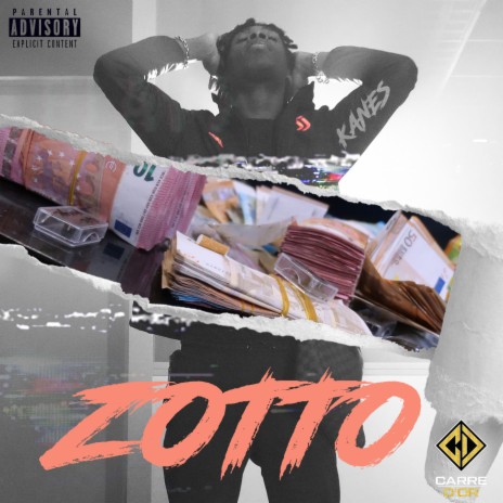 Zotto | Boomplay Music