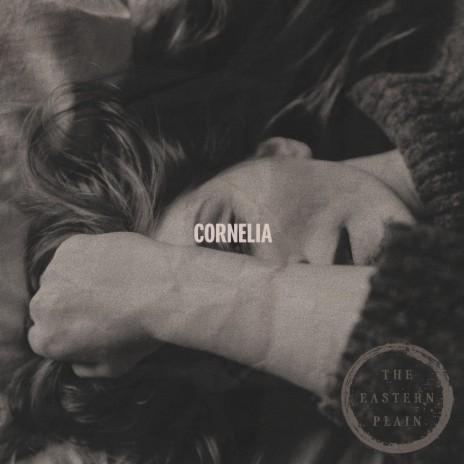 Cornelia | Boomplay Music