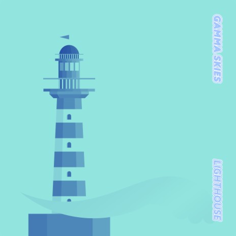 I'm Your Lighthouse | Boomplay Music