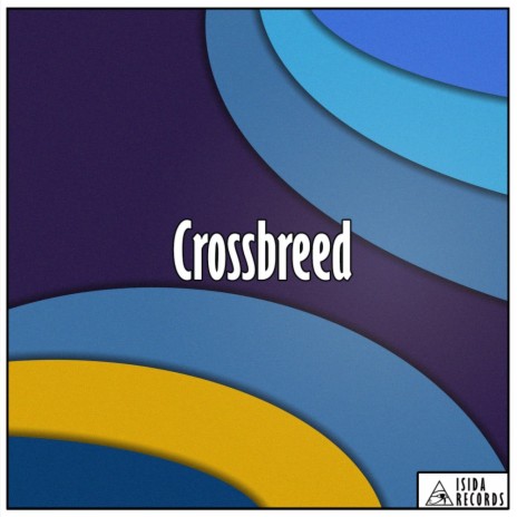 Сrossbreed (Original Mix) | Boomplay Music