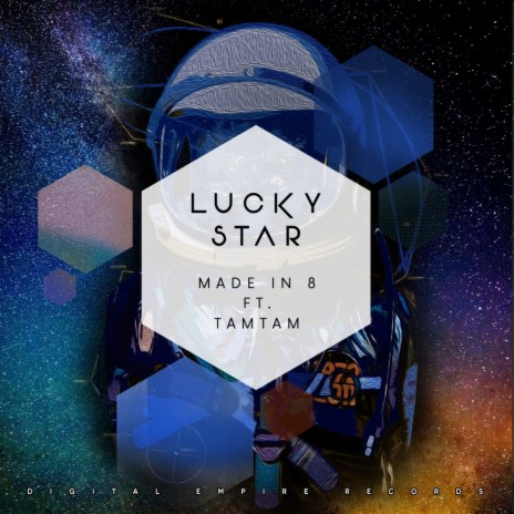 Lucky Star (Acapella) ft. Tamtam | Boomplay Music