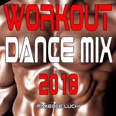 Anywhere (Dance Mix) | Boomplay Music