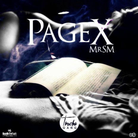 Page X | Boomplay Music