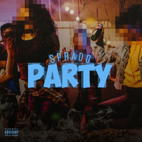 Party | Boomplay Music