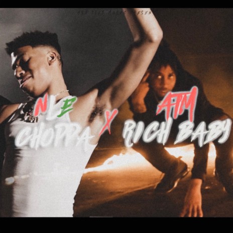 Doo Doo Doo ft. NLE CHOPPA | Boomplay Music