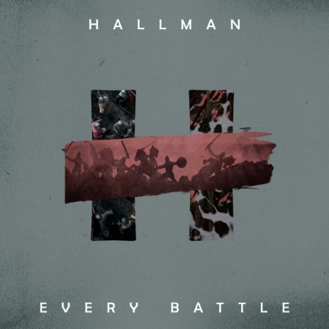 Every Battle | Boomplay Music