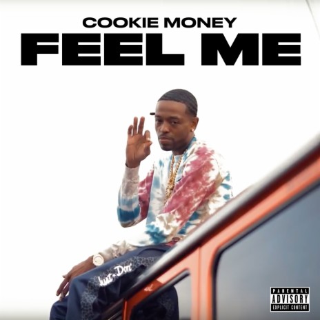 Feel Me | Boomplay Music