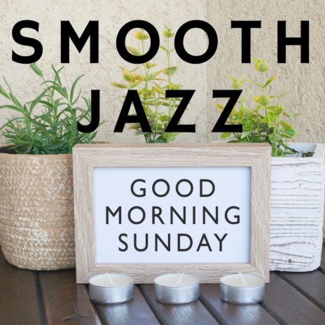 Enjoy the Jazz Morning | Boomplay Music