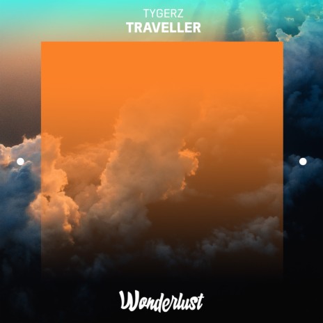 Traveller | Boomplay Music