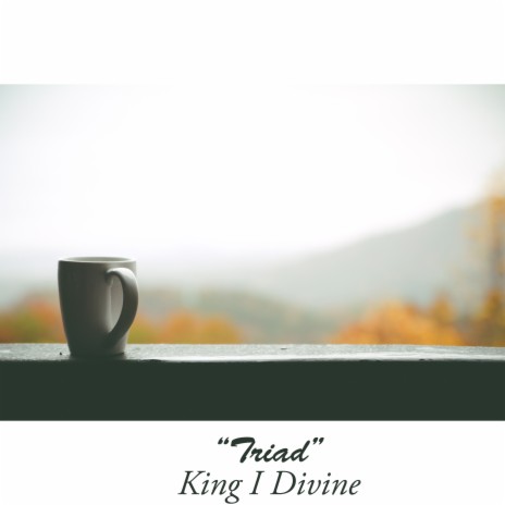 Saturday Morning King | Boomplay Music