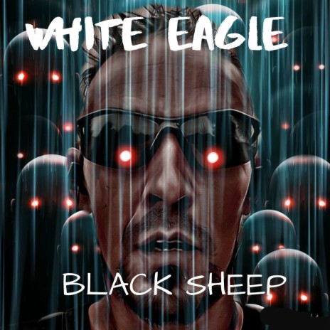 Black Sheep | Boomplay Music