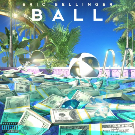 Ball | Boomplay Music