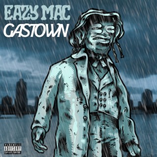 eazy mac music for the lyrically impaired zip downloaded