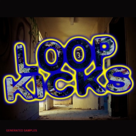 Groove_Loop_B (Original Mix)