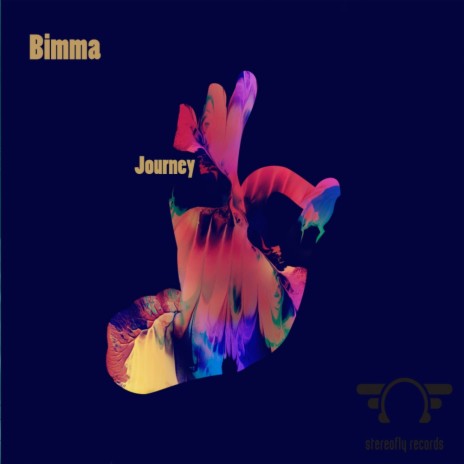Journey (Dub Mix) | Boomplay Music