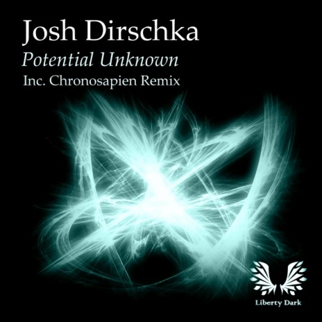 Potential Unknown (Chronosapien Remix) | Boomplay Music