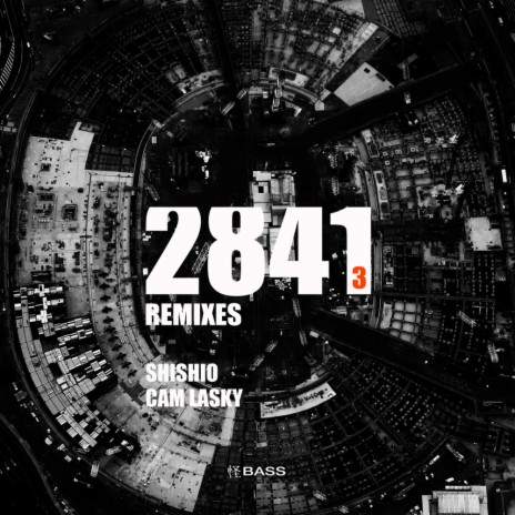 Tokyo Coup (87 Remix) ft. Cam Lasky