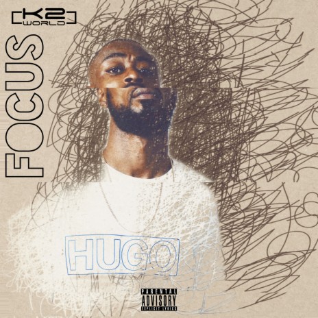 Focus | Boomplay Music