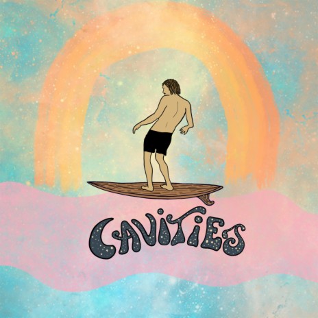 Cavities | Boomplay Music