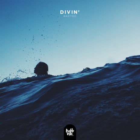 Divin' | Boomplay Music