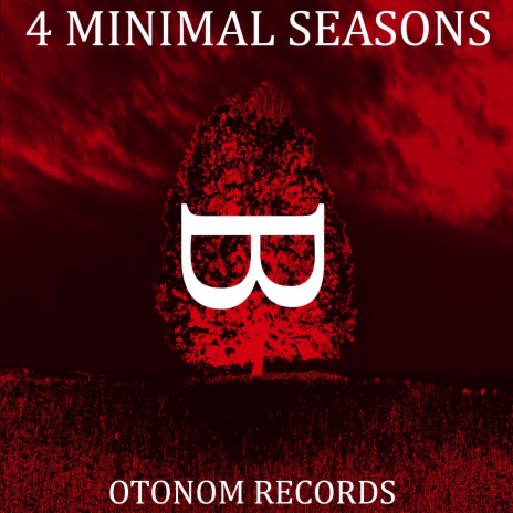 4 Minimal Seasons | Boomplay Music