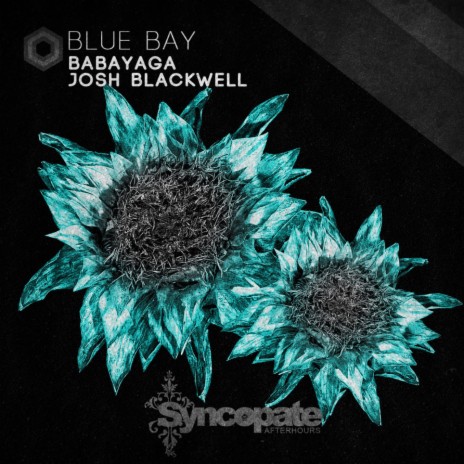 Blue Bay (Original Mix) ft. Josh Blackwell | Boomplay Music