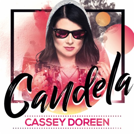 Candela (DJ Selecta Power Radio Remix) | Boomplay Music