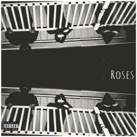 Roses | Boomplay Music