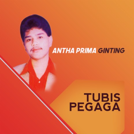 Tubis Pegaga | Boomplay Music