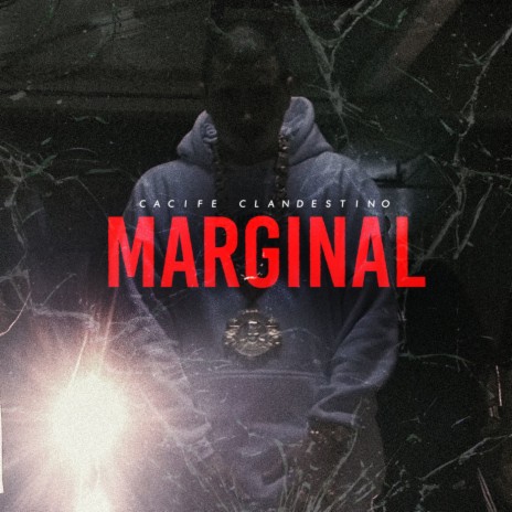 Marginal | Boomplay Music